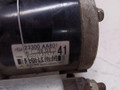 стартер Subaru Impreza 3 поколение (GE/GV/GH/GR) [рестайлинг] 2012, 1.5 л., EL15, бензин, M000T30575, M000T30576, 23300AA600, 23300AA601 - фото №3