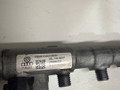 ТНВД Volkswagen Amarok 1 поколение 2H 2013, 2.0 л., дизель, 03L130277J, 0445110369, 03L130755D, 0445010514, 03L130277Q, 03L130755L, 0445010526, 03L130089J, 057130764AB, 0445110647, 0445110646, 03L130089P - фото №7