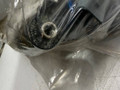 ТНВД Volkswagen Amarok 1 поколение 2H 2013, 2.0 л., дизель, 03L130277J, 0445110369, 03L130755D, 0445010514, 03L130277Q, 03L130755L, 0445010526, 03L130089J, 057130764AB, 0445110647, 0445110646, 03L130089P - фото №4