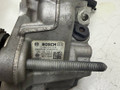 ТНВД Volkswagen Amarok 1 поколение 2H 2013, 2.0 л., дизель, 03L130277J, 0445110369, 03L130755D, 0445010514, 03L130277Q, 03L130755L, 0445010526, 03L130089J, 057130764AB, 0445110647, 0445110646, 03L130089P - фото №5