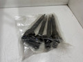 ТНВД Volkswagen Amarok 1 поколение 2H 2013, 2.0 л., дизель, 03L130277J, 0445110369, 03L130755D, 0445010514, 03L130277Q, 03L130755L, 0445010526, 03L130089J, 057130764AB, 0445110647, 0445110646, 03L130089P - фото №3