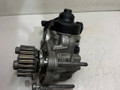 форсунка Volkswagen Amarok 1 поколение 2H 2013, 2.0 л., дизель, 03L130277J, 0445110369, 03L130755D, 0445010514, 03L130277Q, 03L130755L, 0445010526, 03L130089J, 057130764AB, 0445110647, 0445110646, 03L130089P - фото №6