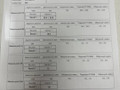 форсунка Volkswagen Amarok 1 поколение 2H 2013, 2.0 л., дизель, 03L130277J, 0445110369, 03L130755D, 0445010514, 03L130277Q, 03L130755L, 0445010526, 03L130089J, 057130764AB, 0445110647, 0445110646, 03L130089P - фото №9