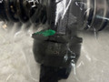 форсунка Volkswagen Passat B6 2007, 2.0 л., BMP, дизель, 038130073BQ, 0414720312 - фото №2