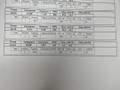 форсунка Volkswagen Passat B6 2007, 2.0 л., BMP, дизель, 038130073BQ, 0414720312 - фото №6