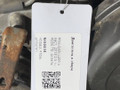 двигатель Mitsubishi L200 4 поколение [рестайлинг] 2013, 2.5 л., 4D56 TD, дизель, 4D56U, 4D56, 4D56DID - фото №2