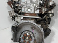 двигатель Mitsubishi L200 4 поколение [рестайлинг] 2013, 2.5 л., 4D56 TD, дизель, 4D56U, 4D56, 4D56DID - фото №5