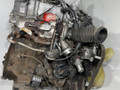 двигатель Mitsubishi L200 4 поколение [рестайлинг] 2013, 2.5 л., 4D56 TD, дизель, 4D56U, 4D56, 4D56DID - фото №7