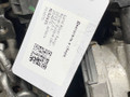 двигатель Land Rover Range Rover Evoque 1 поколение [рестайлинг] 2015, 2.0 л., 204DTD, дизель, 204DTD - фото №2