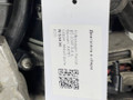 двигатель Volkswagen Passat B6 2008, 1.8 л., бензин, АКПП, седан, BZB - фото №2