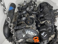 двигатель Volkswagen Passat B6 2008, 1.8 л., бензин, АКПП, седан, BZB - фото №3