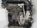 двигатель Volkswagen Passat B6 2008, 1.8 л., бензин, АКПП, седан, BZB - фото №8