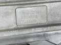 КПП автоматическая (АКПП) Mercedes-Benz C-Класс W204 [рестайлинг] 2013, 1.8 л., бензин, 722997 - фото №4