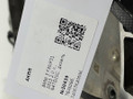КПП автоматическая (АКПП) BMW 3 серия F30/F31/F34 2013, 2.0 л., N47 D20 C, дизель, 8HP45, 7640096, 24007640096, 24007642244, 7642244, 24007647343, 7647343, 24008614195 - фото №2