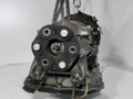 КПП автоматическая (АКПП) BMW 3 серия F30/F31/F34 2013, 2.0 л., N47 D20 C, дизель, 8HP45, 7640096, 24007640096, 24007642244, 7642244, 24007647343, 7647343, 24008614195 - фото №4