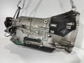 КПП автоматическая (АКПП) BMW 3 серия F30/F31/F34 2013, 2.0 л., N47 D20 C, дизель, 8HP45, 7640096, 24007640096, 24007642244, 7642244, 24007647343, 7647343, 24008614195 - фото №5