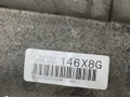КПП автоматическая (АКПП) BMW 3 серия F30/F31/F34 2013, 2.0 л., N47 D20 C, дизель, 8HP45, 7640096, 24007640096, 24007642244, 7642244, 24007647343, 7647343, 24008614195 - фото №6