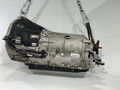 КПП автоматическая (АКПП) BMW 3 серия F30/F31/F34 2014, 2.0 л., N47 D20 C, дизель, 8HP45, 24007647343, 24008614195, 24008623595, 8623595, 8614195 - фото №2