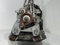 КПП автоматическая (АКПП) BMW 3 серия F30/F31/F34 2014, 2.0 л., N47 D20 C, дизель, 8HP45, 24007647343, 24008614195, 24008623595, 8623595, 8614195 - фото №3