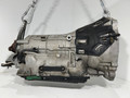 КПП автоматическая (АКПП) BMW 3 серия F30/F31/F34 2014, 2.0 л., N47 D20 C, дизель, 8HP45, 24007647343, 24008614195, 24008623595, 8623595, 8614195 - фото №4