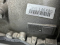 КПП автоматическая (АКПП) BMW 3 серия F30/F31/F34 2014, 2.0 л., N47 D20 C, дизель, 8HP45, 24007647343, 24008614195, 24008623595, 8623595, 8614195 - фото №5