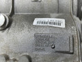 КПП автоматическая (АКПП) BMW 3 серия F30/F31/F34 2014, 2.0 л., N47 D20 C, дизель, 8HP45, 24007647343, 24008614195, 24008623595, 8623595, 8614195 - фото №6