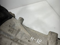 КПП автоматическая (АКПП) BMW 3 серия F30/F31/F34 2014, 2.0 л., N47 D20 C, дизель, 8HP45, 24007647343, 24008614195, 24008623595, 8623595, 8614195 - фото №7