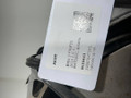 КПП автоматическая (АКПП) BMW 3 серия F30/F31/F34 2014, 2.0 л., N47 D20 C, дизель, 8HP45, 24007647343, 24008614195, 24008623595, 8623595, 8614195 - фото №8