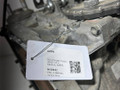 КПП автоматическая (АКПП) Mini Cooper 2 поколение [рестайлинг] 2013, 1.6 л., бензин, АКПП, EP6, N16B16A, 763857501, 6734402 - фото №2