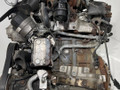 двигатель Fiat Punto 3 поколение [2-й рестайлинг] 2013, 1.3 л., дизель, 199B4000 - фото №3