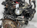 двигатель Fiat Punto 3 поколение [2-й рестайлинг] 2013, 1.3 л., дизель, 199B4000 - фото №5