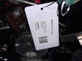 двигатель Fiat Punto 3 поколение [2-й рестайлинг] 2013, 1.3 л., дизель, 199B4000 - фото №7