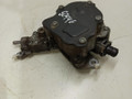 тандемный насос Skoda Superb 2 поколение 2008, 2.0 л., дизель, 038145209A, 038145209E, 038145209N, 038145209M, 038145209C, 038145209, 038145209Q, 038145209K, 038145209H, 038145215, 03G145209E, 03G145209M - фото №2