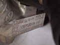турбина Volkswagen Touran 1 поколение [рестайлинг] 2007, 2.0 л., дизель, 03G253014N, 03G253010, 03G253016H, 03G253010N, 03G253010V, 03G253010X, 03G253019L, 03G257016H - фото №3