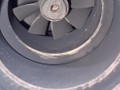 турбина Volkswagen Touran 1 поколение [рестайлинг] 2007, 2.0 л., дизель, 03G253014N, 03G253010, 03G253016H, 03G253010N, 03G253010V, 03G253010X, 03G253019L, 03G257016H - фото №5