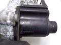 клапан EGR Volkswagen Touran 1 поколение [рестайлинг] 2008, 1.9 л., дизель, 03G128063M, 03G129637A, 03G131501N, 03G131502, 03G128063G, 03G128063Q, 03G131501D, 03G131502B - фото №4