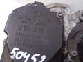 клапан EGR Volkswagen Touran 1 поколение [рестайлинг] 2008, 1.9 л., дизель, 03G128063M, 03G129637A, 03G131501N, 03G131502, 03G128063G, 03G128063Q, 03G131501D, 03G131502B - фото №3