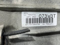 КПП автоматическая (АКПП) BMW X1 E84 2011, 2.0 л., дизель, 6HP19, 7593731, 4158150 - фото №3