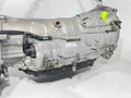 КПП автоматическая (АКПП) BMW X1 E84 2011, 2.0 л., дизель, 6HP19, 7593731, 4158150 - фото №4