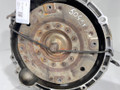 КПП автоматическая (АКПП) BMW X1 E84 2011, 2.0 л., дизель, 6HP19, 7593731, 4158150 - фото №6