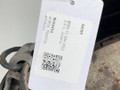 КПП автоматическая (АКПП) BMW X1 E84 2011, 2.0 л., дизель, 6HP19, 7593731, 4158150 - фото №7