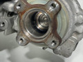 раздаточная коробка BMW X1 E84 2011, 2.0 л., дизель, 6HP19, ATC350, 7619176, 27107643748, 27107619176 - фото №2