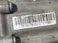раздаточная коробка BMW X1 E84 2011, 2.0 л., дизель, 6HP19, ATC350, 7619176, 27107643748, 27107619176 - фото №3