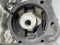 раздаточная коробка BMW X1 E84 2011, 2.0 л., дизель, 6HP19, ATC350, 7619176, 27107643748, 27107619176 - фото №4