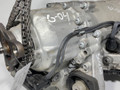 раздаточная коробка BMW X1 E84 2011, 2.0 л., дизель, 6HP19, ATC350, 7619176, 27107643748, 27107619176 - фото №5