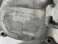 раздаточная коробка BMW X1 E84 2011, 2.0 л., дизель, 6HP19, ATC350, 7619176, 27107643748, 27107619176 - фото №7