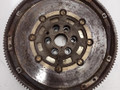комплект сцепления Volkswagen Passat B6 2009, 1.9 л., дизель, 03G141031K, 03G141025L, 03G105264Q - фото №3
