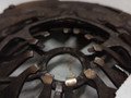 комплект сцепления Volkswagen Passat B6 2009, 1.9 л., дизель, 03G141031K, 03G141025L, 03G105264Q - фото №6