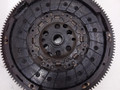 комплект сцепления Volkswagen Passat B6 2008, 1.8 л., бензин, 06J105266K, 415033410, 06J105266AS, 06J105266J, 02A141165M, 02A141165A, 02A141165D, 02A141165E, 02A141165G, 06J105266B - фото №2