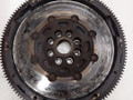 комплект сцепления Volkswagen Passat B6 2008, 1.8 л., бензин, 06J105266K, 415033410, 06J105266AS, 06J105266J, 02A141165M, 02A141165A, 02A141165D, 02A141165E, 02A141165G, 06J105266B - фото №3